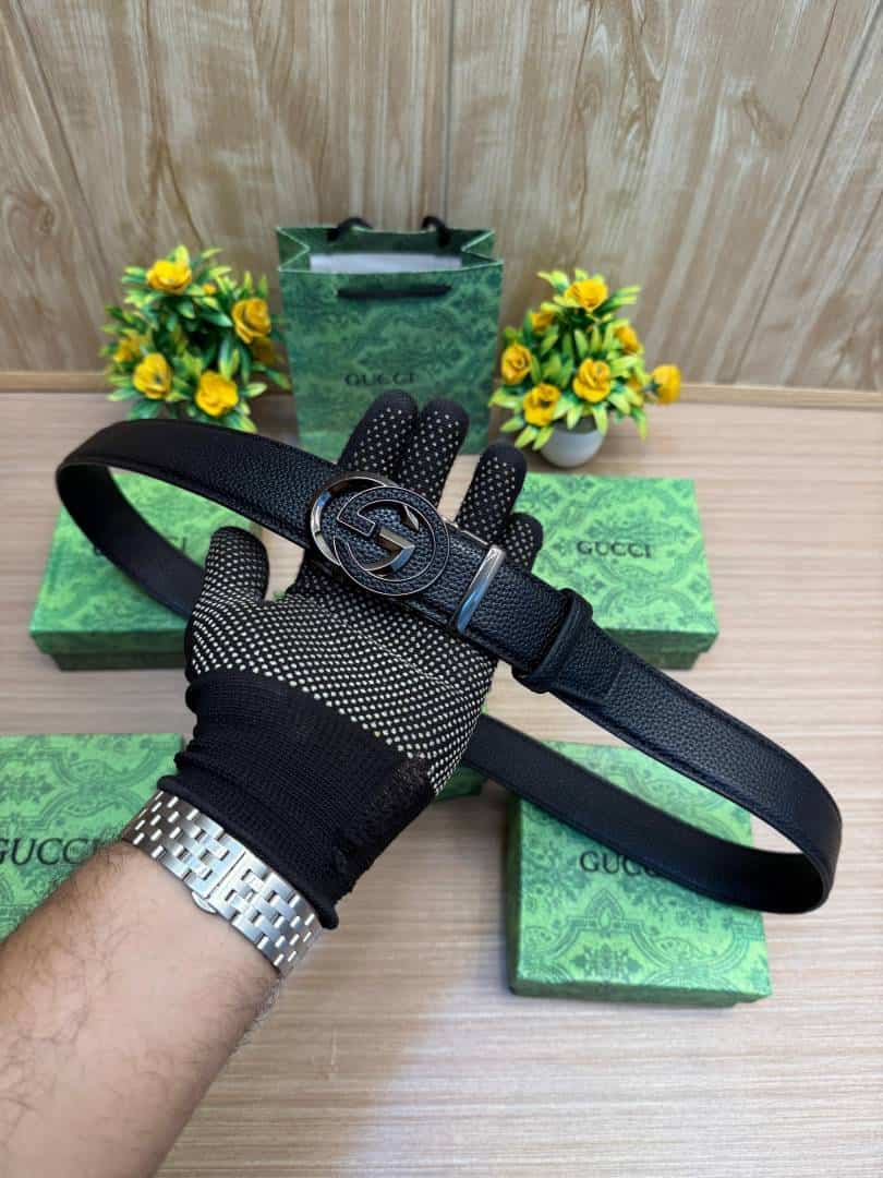 GUCCI_BELT_G400