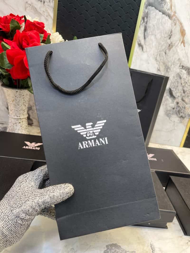 ARMANI_3_Buckle_Combo_C378