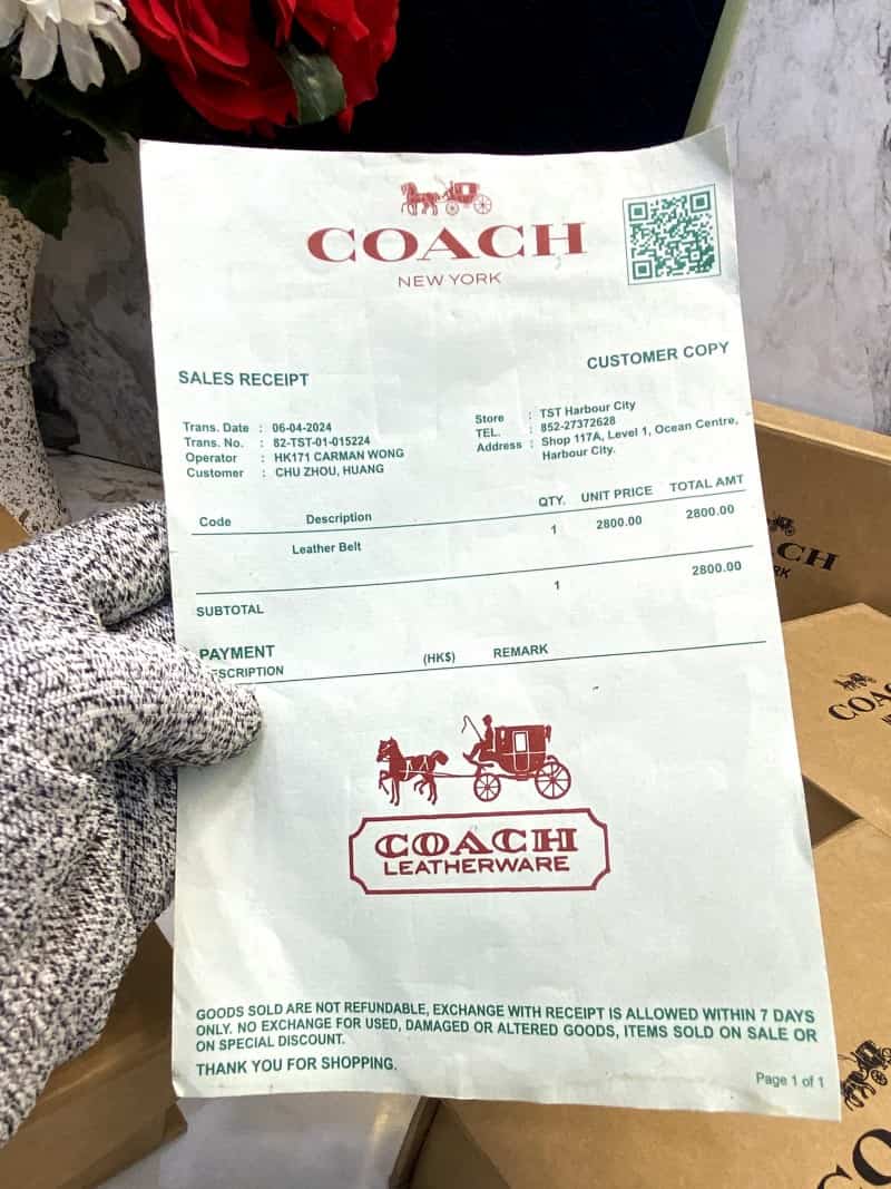 COACH_Premium_Belt_&_Wallet_Combo_C360