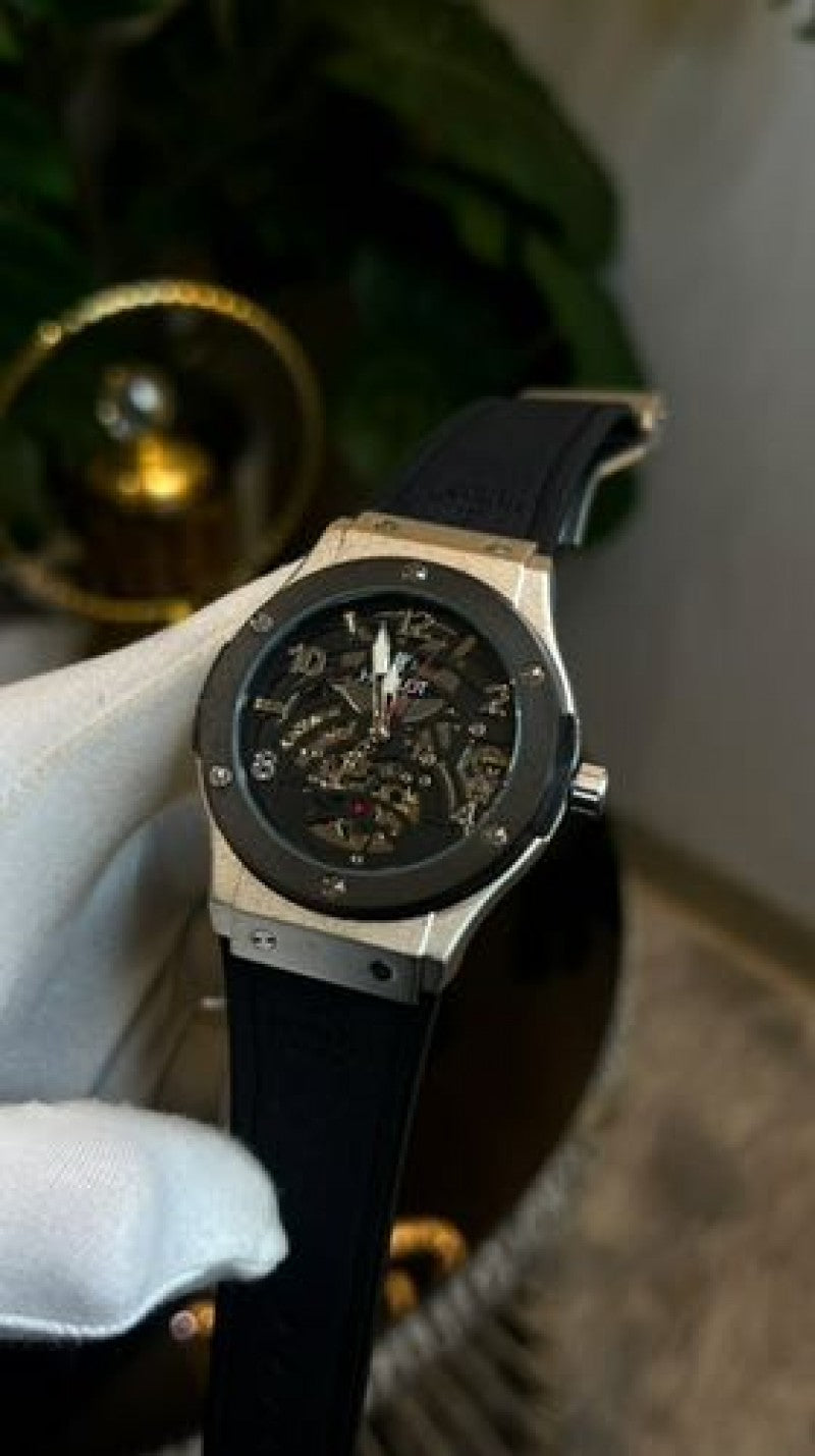 HUBLOT Big Bang Automatic