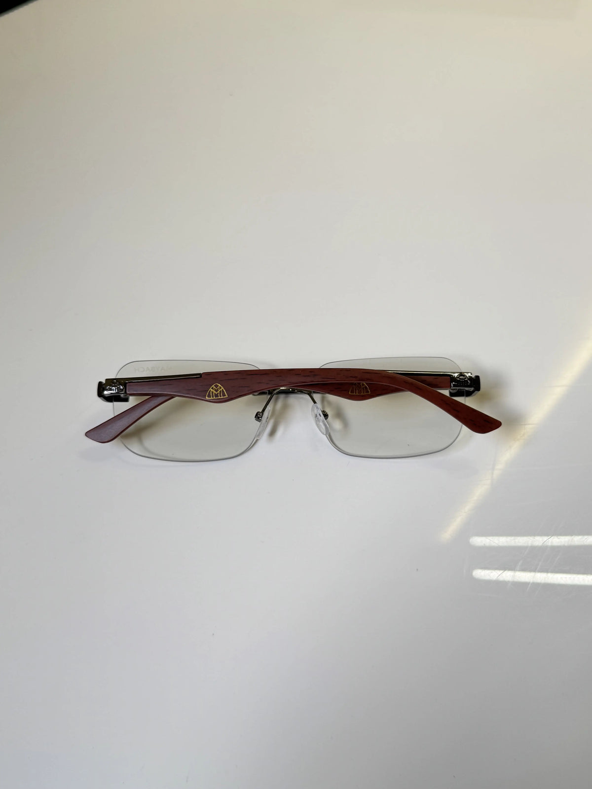 Maybach_Z25_Gun_Wood_Frame