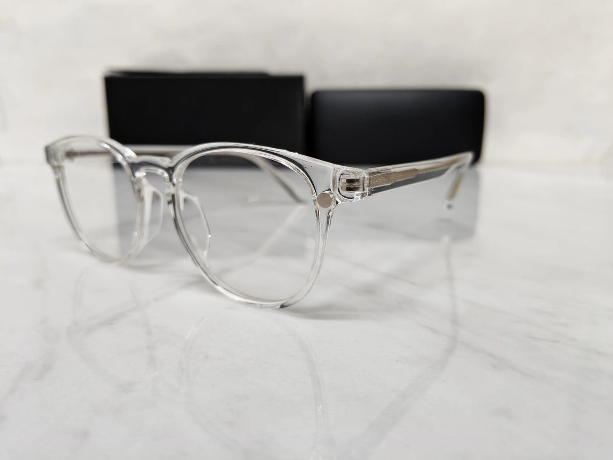 ELK LOOK 9907 MAGNETIC GLASSES 5 COLOURS