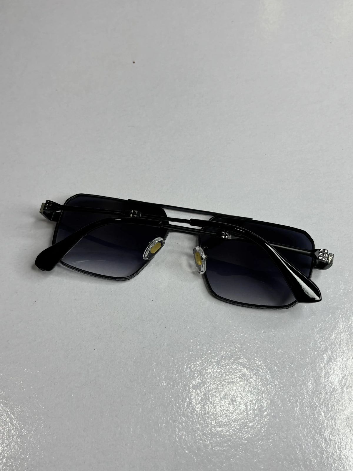 Givenchy 2566 Black Blue