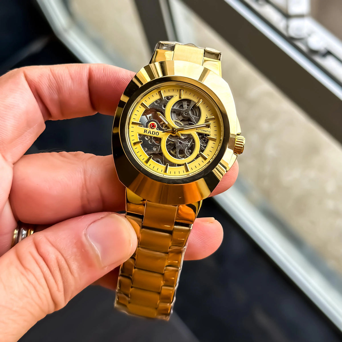 RADO_AUTO_GOLD