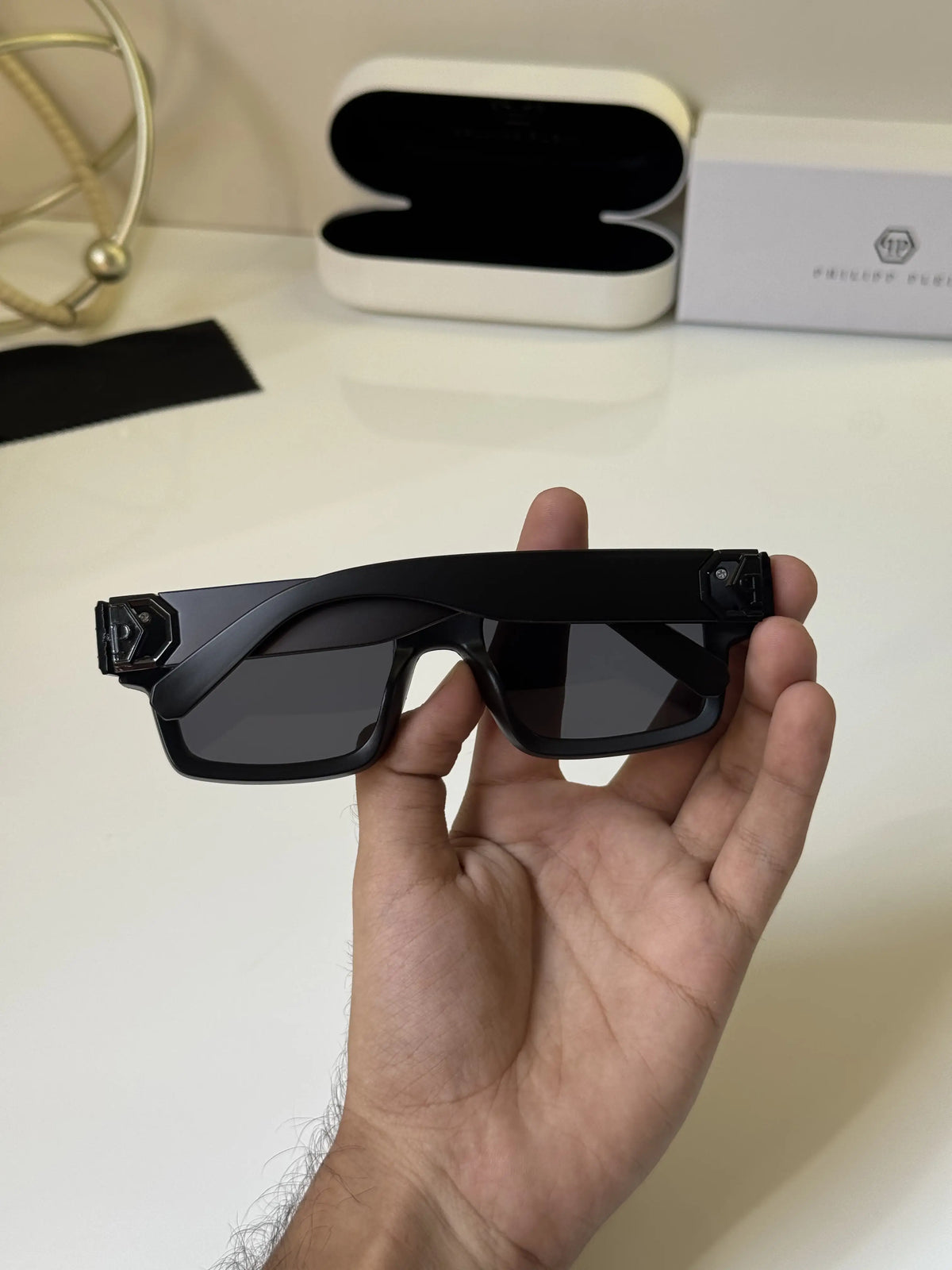 Philipp_Plein_338_Black