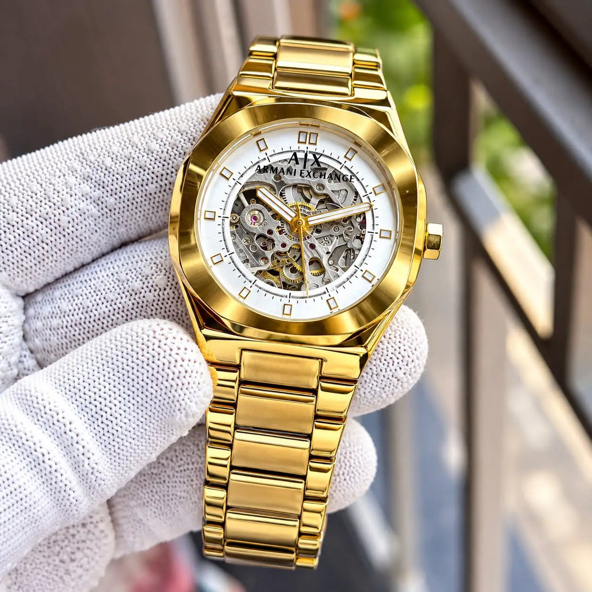ARMANI_AUTO_GOLD_WHITE