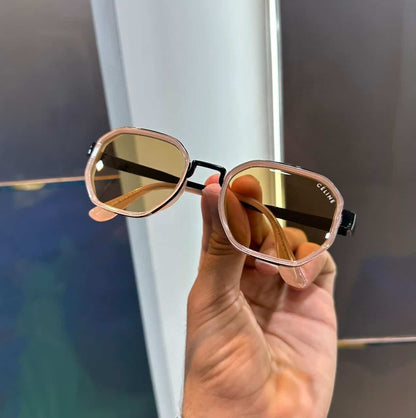 Celin e Cream Premium Shade 556