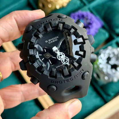 GSHOCK-BLACK