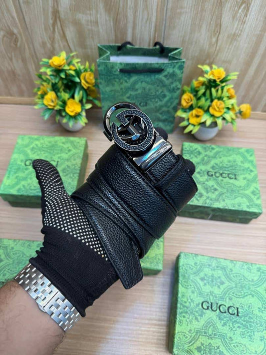 GUCCI_BELT_G400
