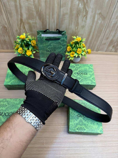 GUCCI_BELT_G400