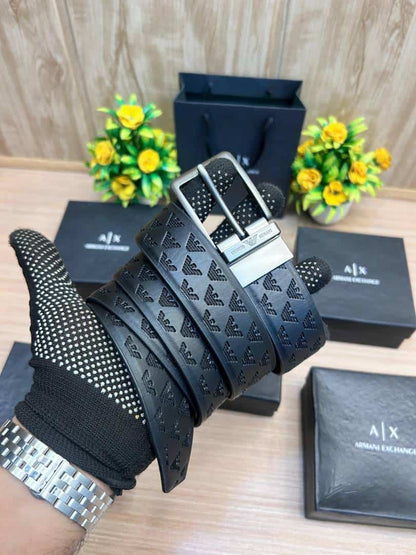 ARMANI_Belt_with_Box_Carry_Bag_A196