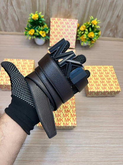 Michael_kors_Belt MK 19