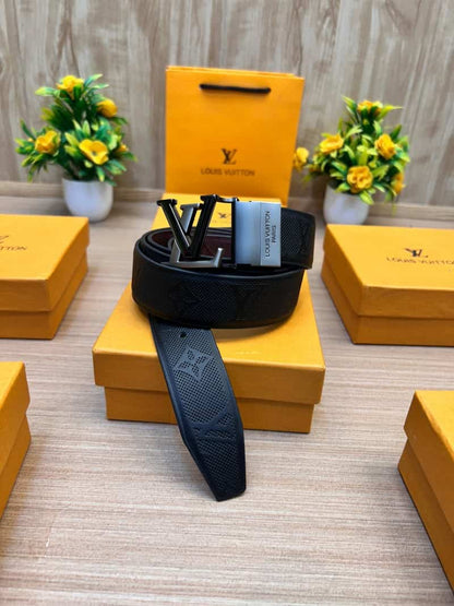 LOUIS_VUITTON_ LV 384