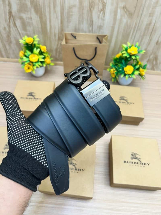 BURBERRY_BELT_B146