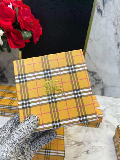 BURBERRY_BELT_B135