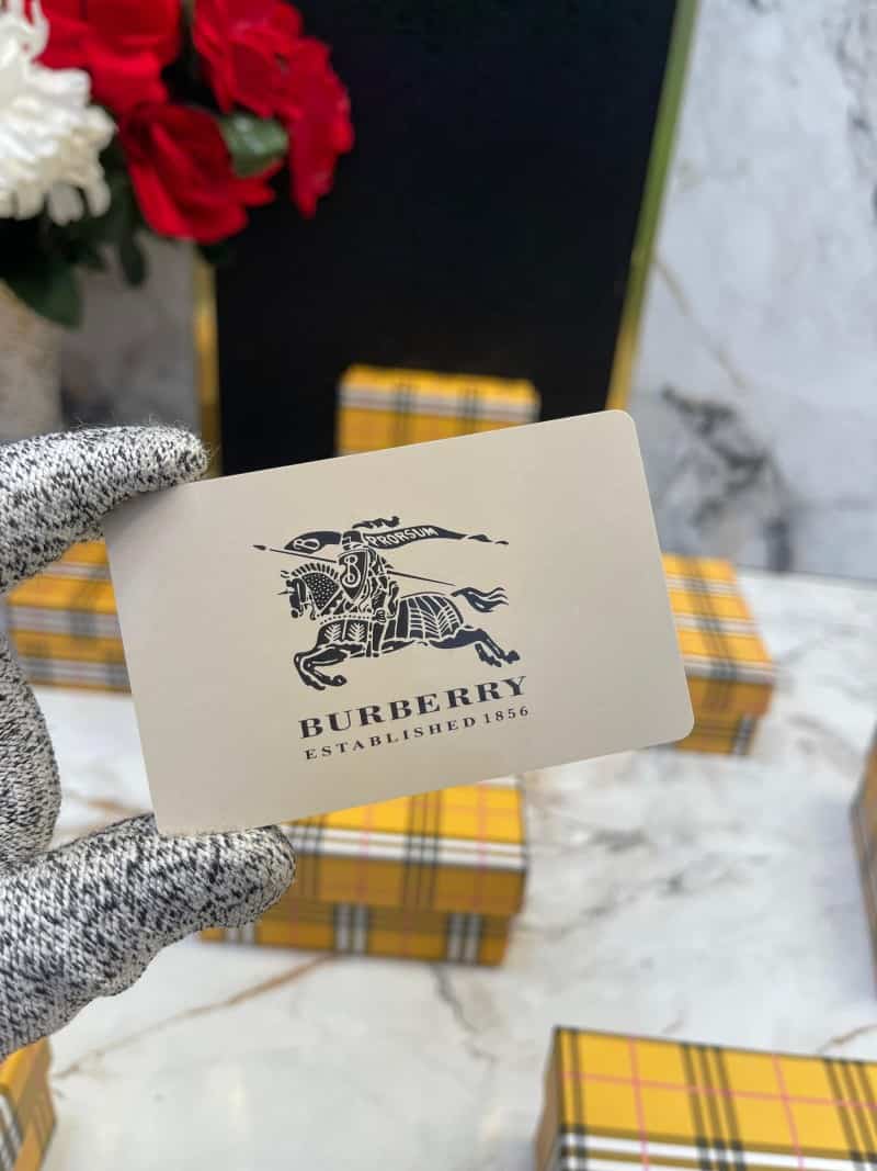 BURBERRY_BELT_B135