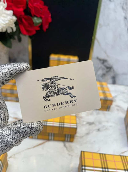 BURBERRY_BELT_B135