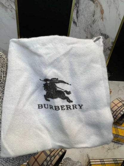 BURBERRY_BELT_B135