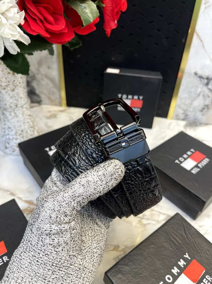 TOMMY_HILFIGER_T60