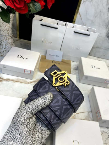 DIOR_BELT_D54