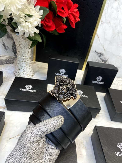VERSACE V55