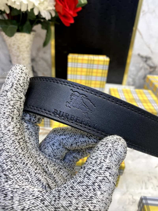 BURBERRY_BELT_B110