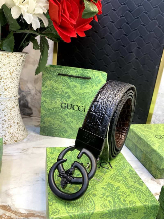 GUCCI_BELT_G331
