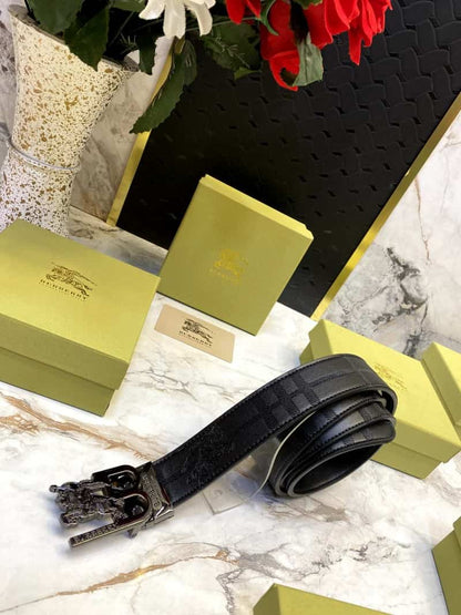 BURBERRY_BELT_B102