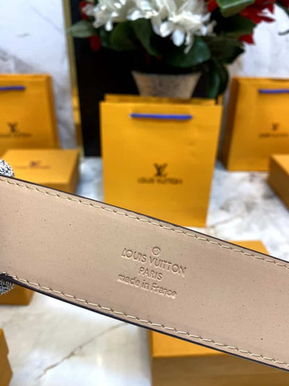 LOUIS_VUITTON_ LV 318