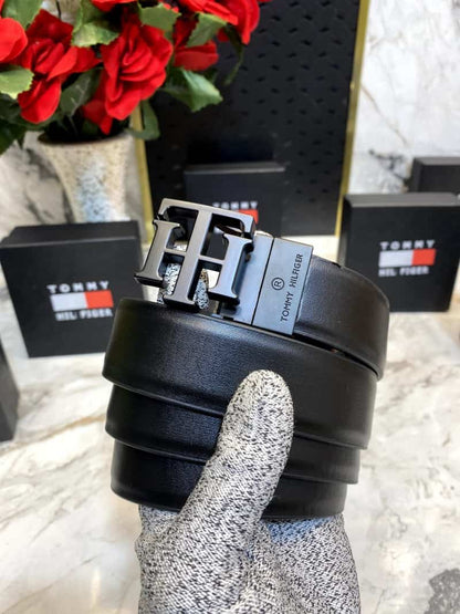 TOMMY_HILFIGER_T52