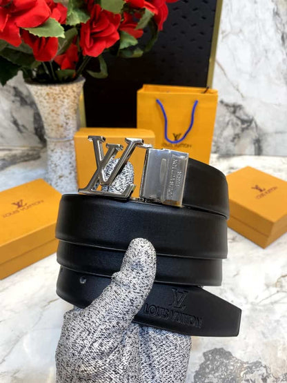 LOUIS_VUITTON_ LV 310