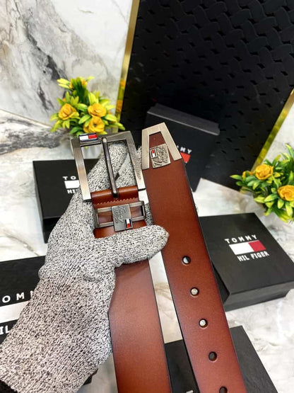 TOMM_Y HILFIGER T40