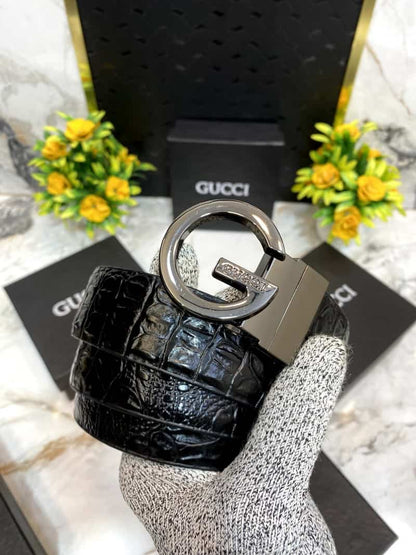 GUCCCI G298