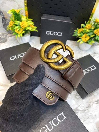 GUCCCI G239