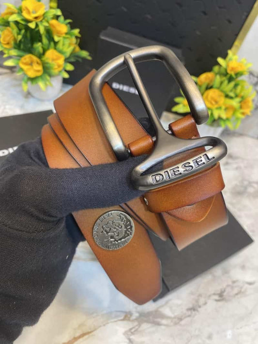 DIESEL_belt_D6