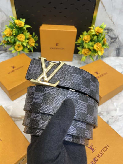 LOUIS_VUITTON_BELT_LV_9