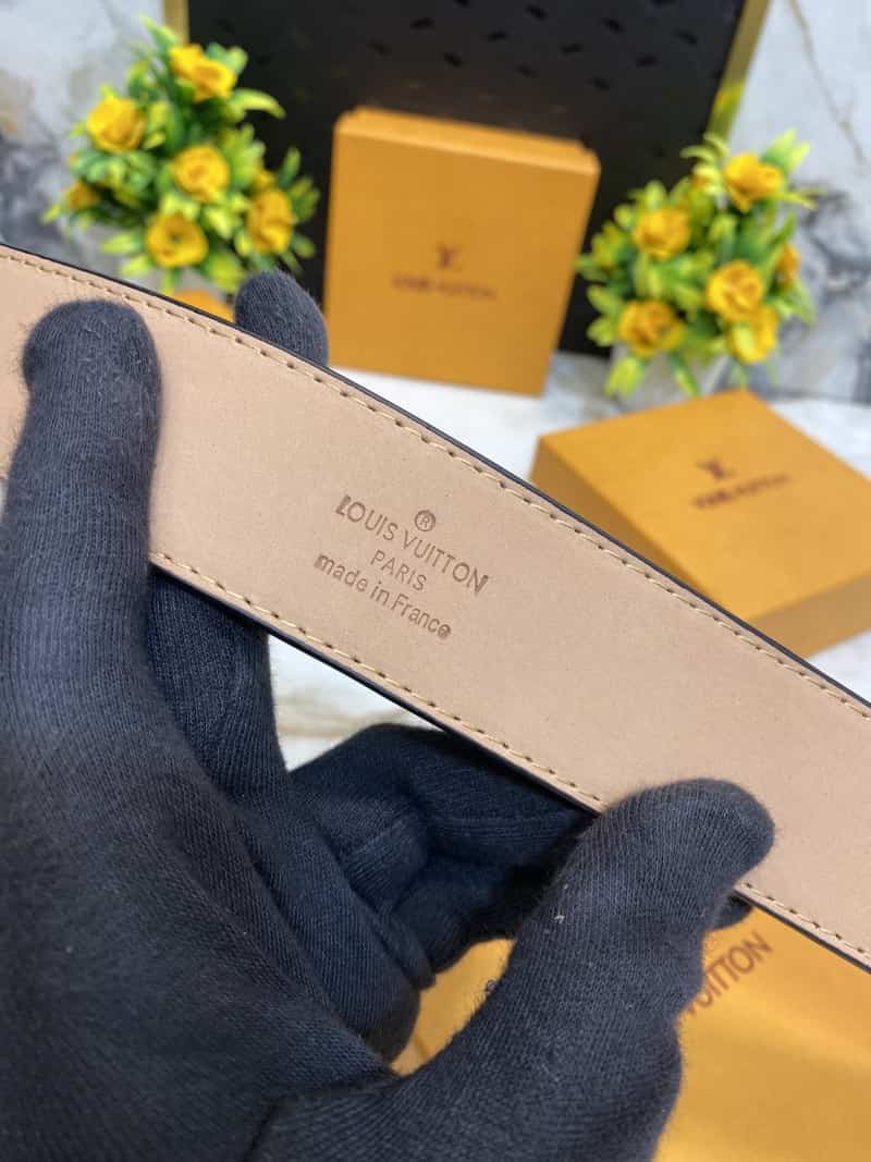 LOUIS_VUITTON_BELT_LV_9