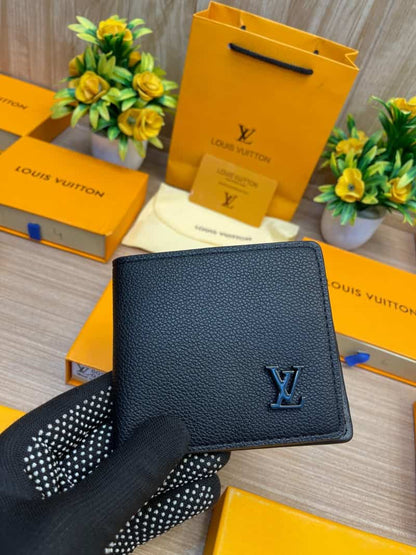 LOUIS_VUITTON_WALLET_V651