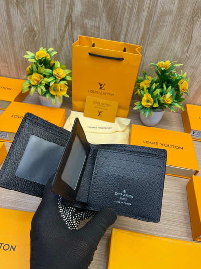 LOUIS_VUITTON_WALLET_V651