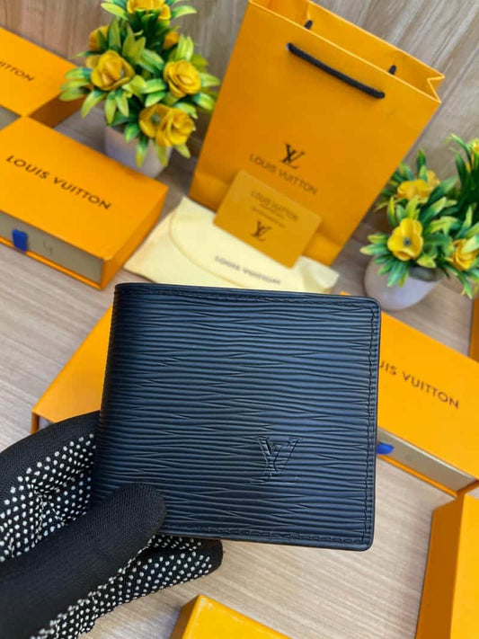 LOUIS_VUITTON_WALLET_V646