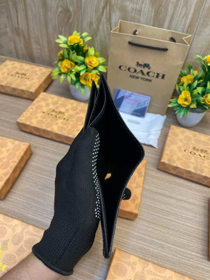 COACH_WALLET_V635
