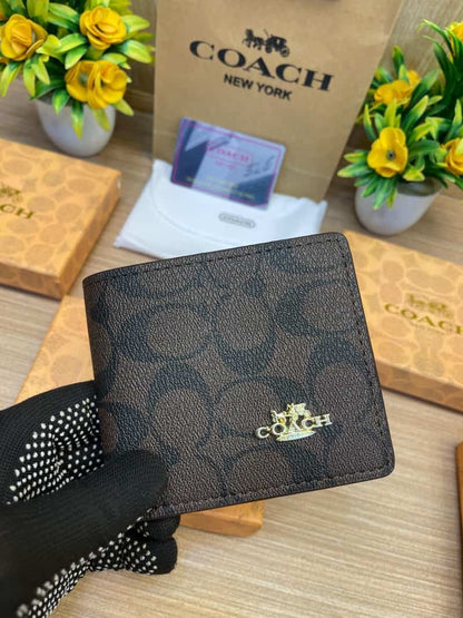 COACH_WALLET_V633