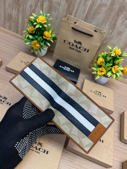 COACH_WALLET_V628