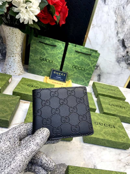 GUCCI_WALLET_V592