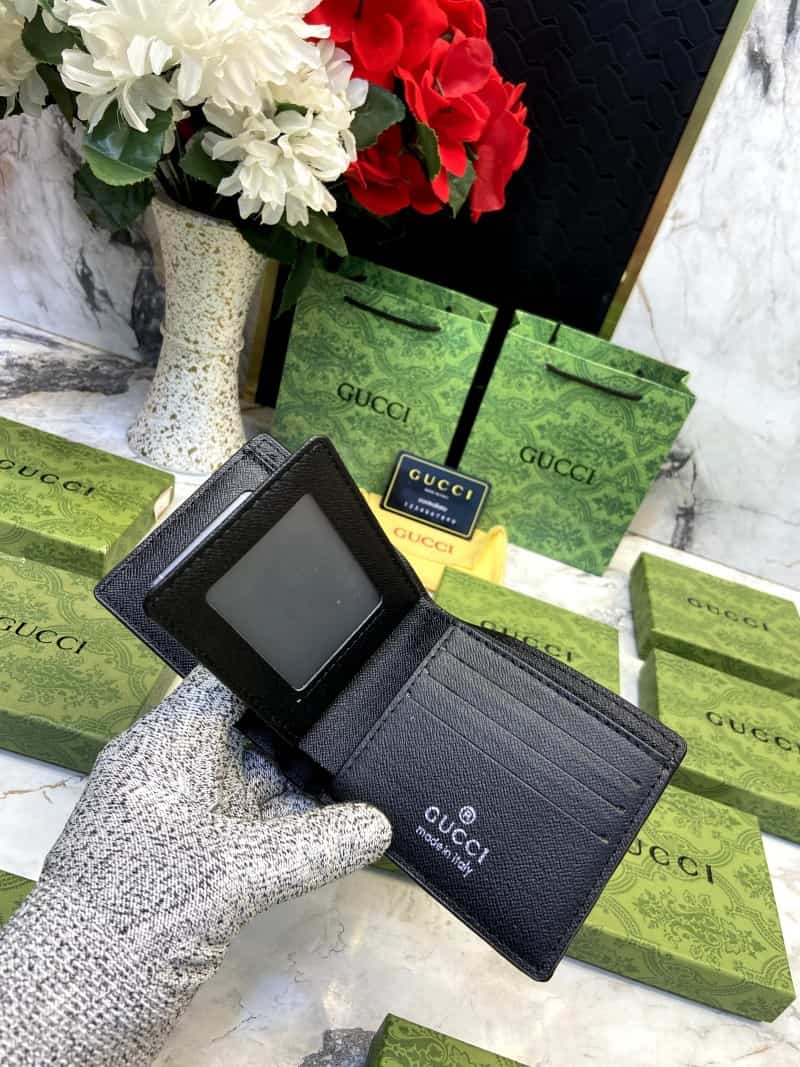 GUCCI_WALLET_V593