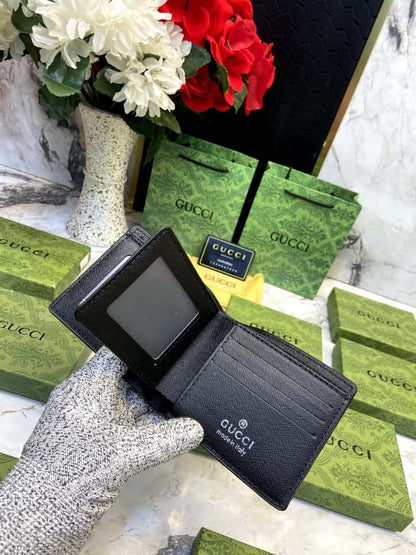 GUCCI_WALLET_V592