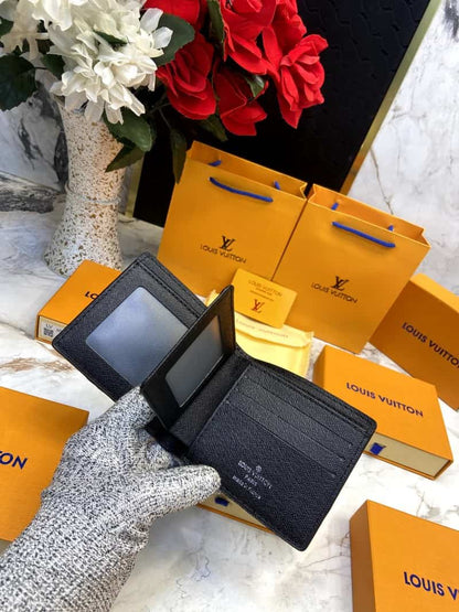 LOUIS_VUITTON_WALLET_V584