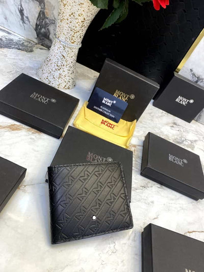 MONT_BLANC_WALLET_V569