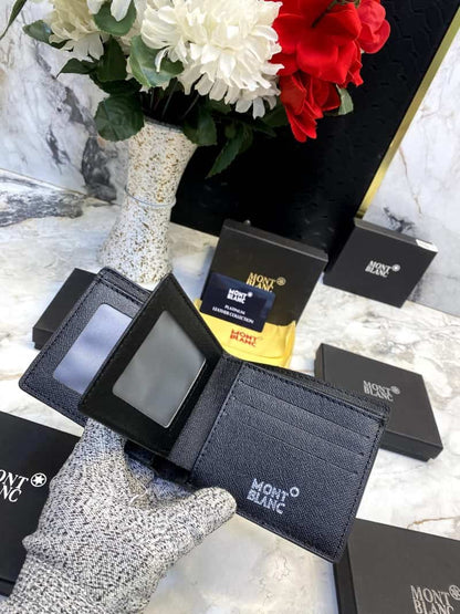 MONT_BLANC_WALLET_V569
