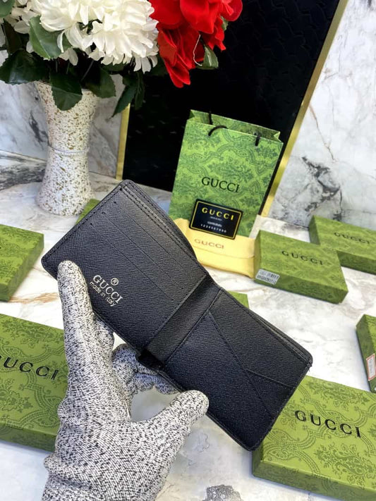 GUCCI_WALLET_V563